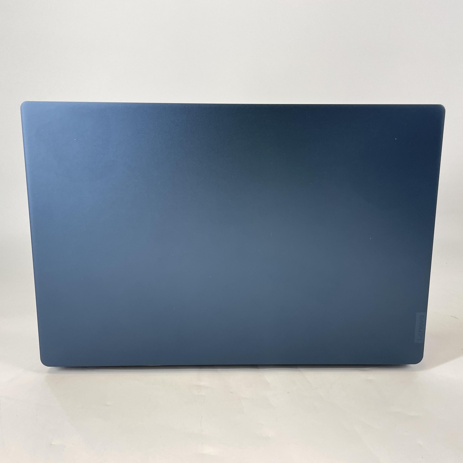 Lenovo IdeaPad 330s 15.6 2018 Blue HD i5-8250U 1.60GHz 12GB RAM 1TB SSHD Good