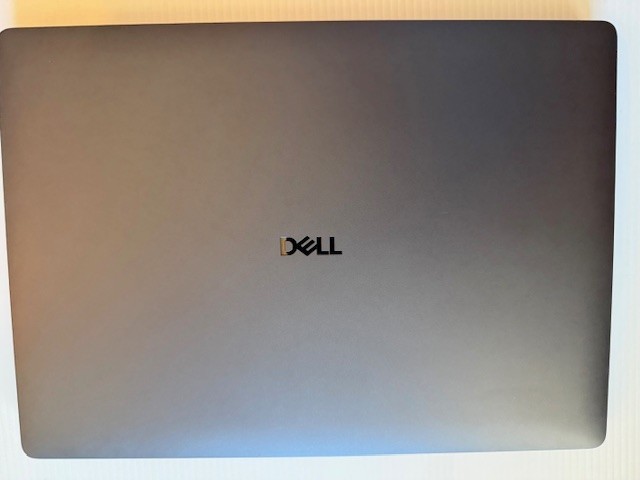 🔥 Dell Pro Max 16 – Intel Ultra 9 | Open Box | ProSupport | *READ DESCRIPTION*