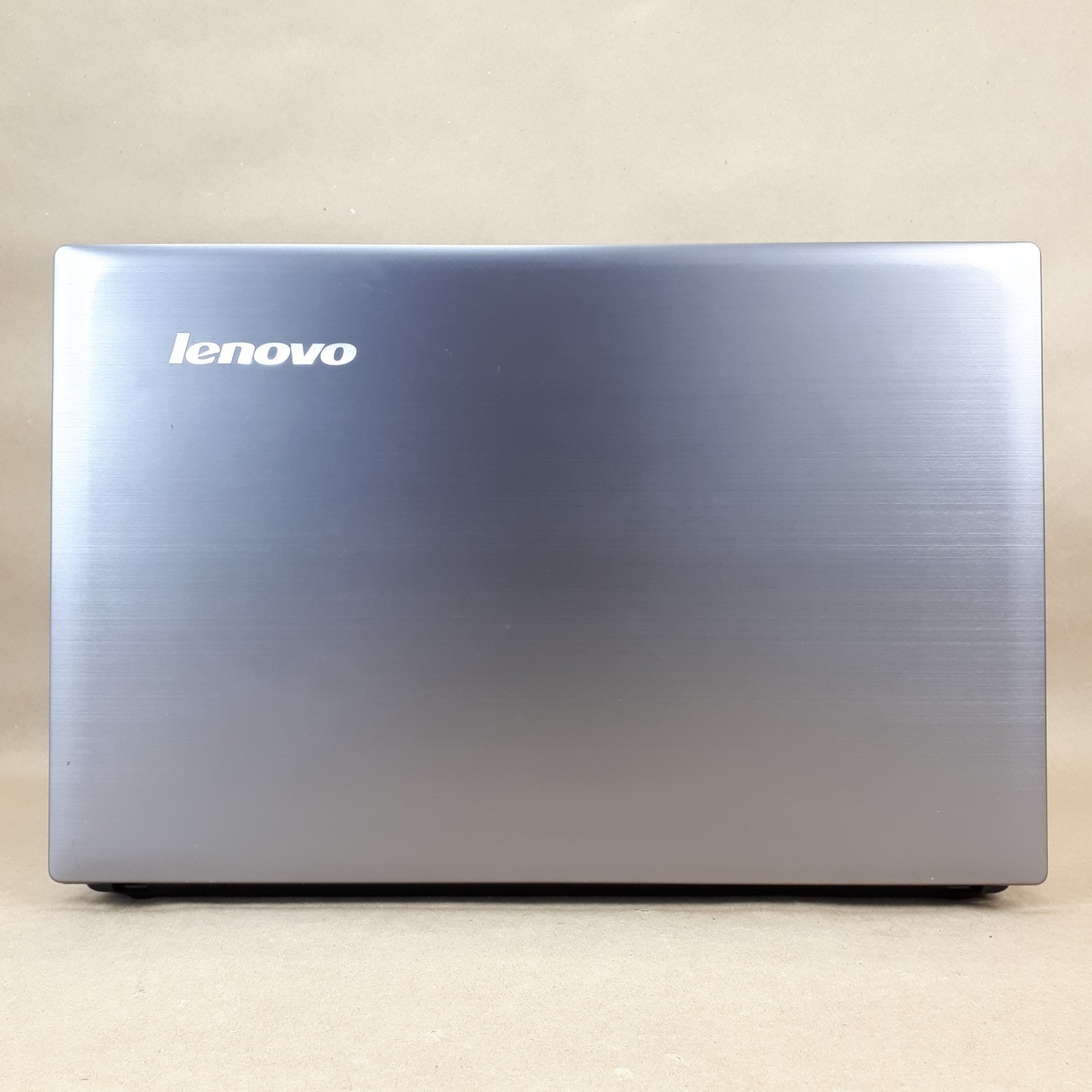 Lenovo IdeaPad P580 15.6″ Laptop i7-3520M 8GB RAM 750GB HDD GT 630M Win 10 W/CAM