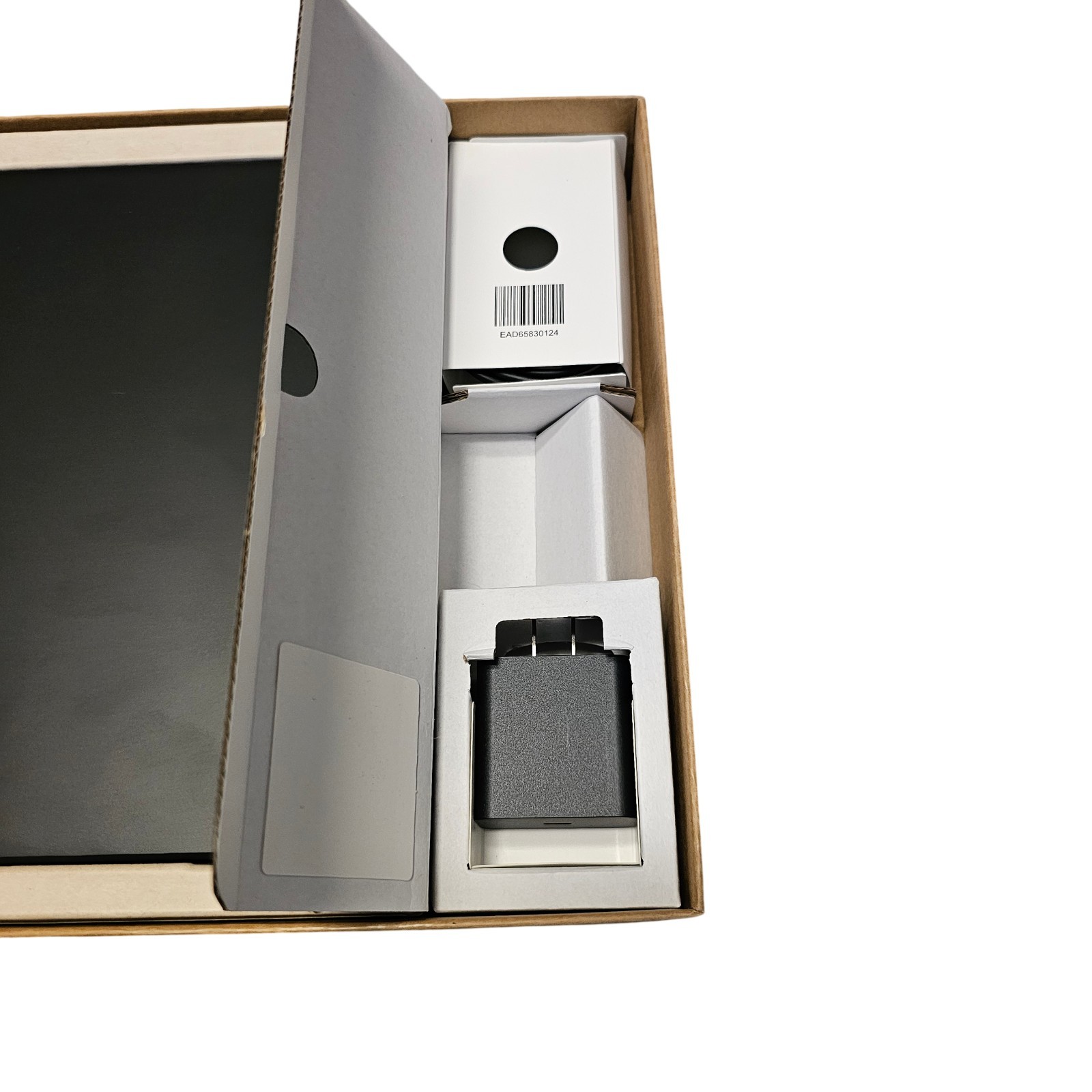 LG Gram 16 16Z90TL-H.AUB9U1 Touch Laptop Ultra 9 288V 32GB – 2TB – Open Box