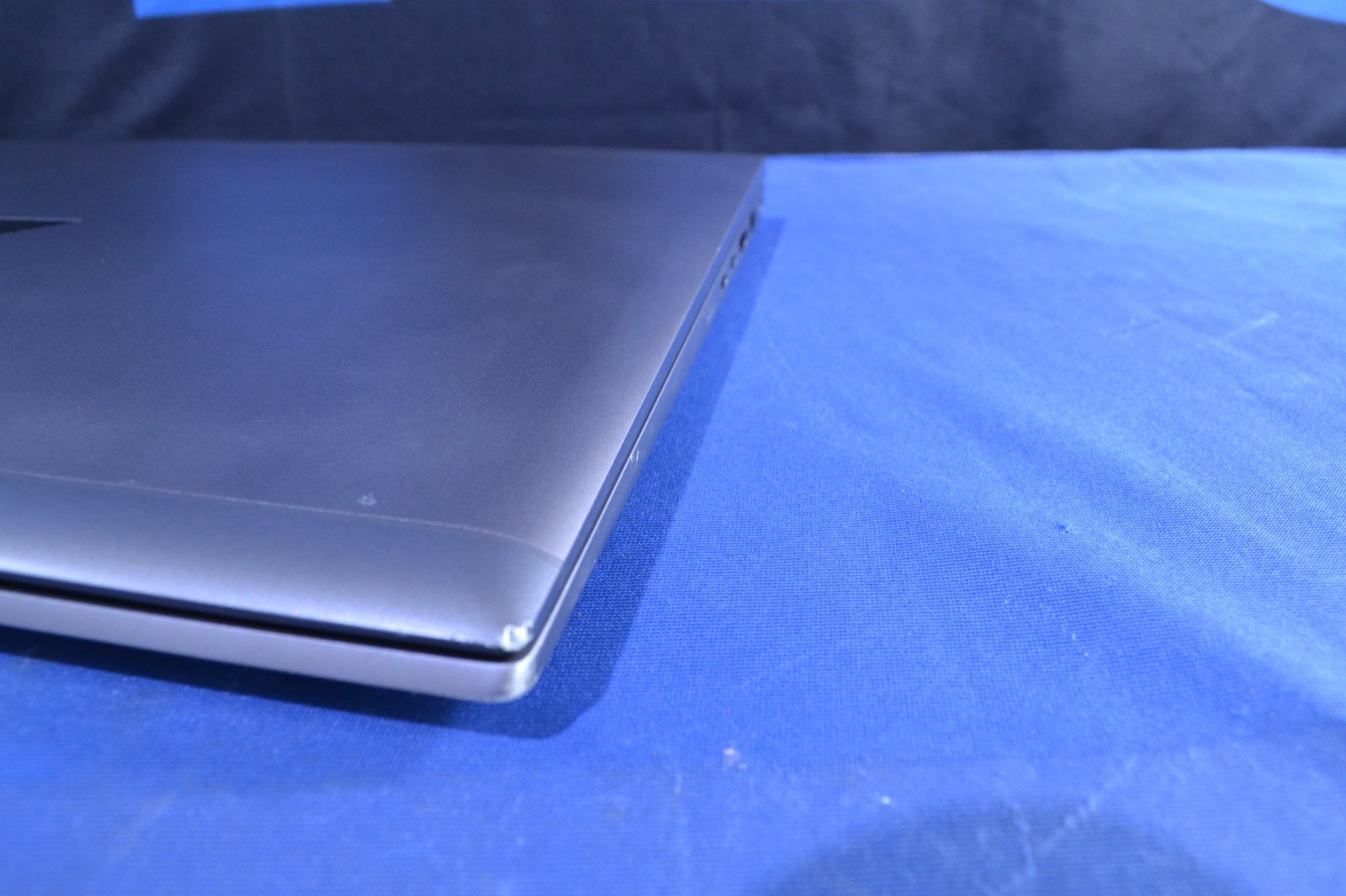 HP ZBook Firefly 15 G7 i7-10510U/ 16GB/ 512GB/ Win 11 (J071303)