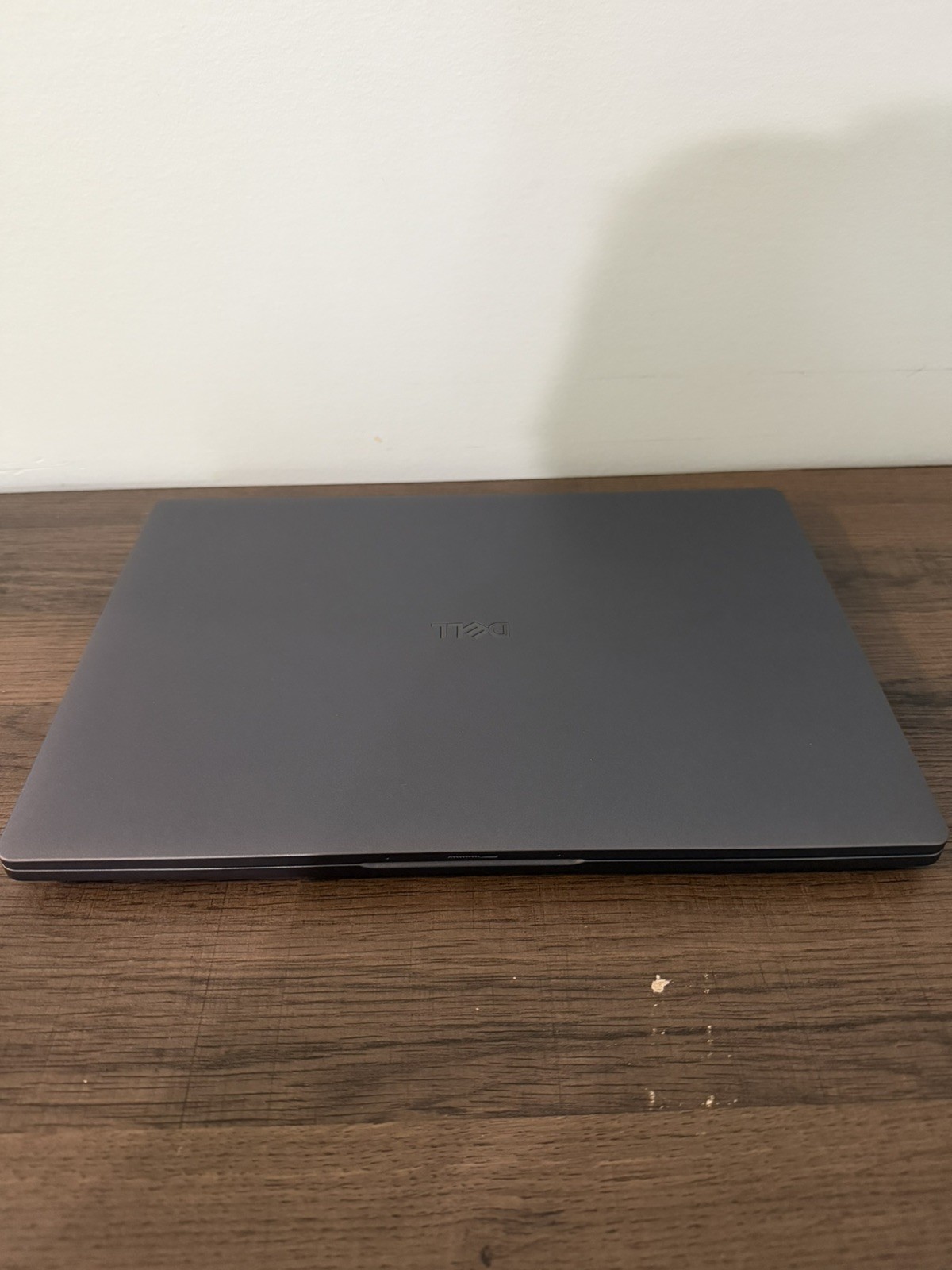 Dell Pro 14 Premium PA14250 Laptop Intel Core Ultra 7 268V 32GB RAM 1TB SSD