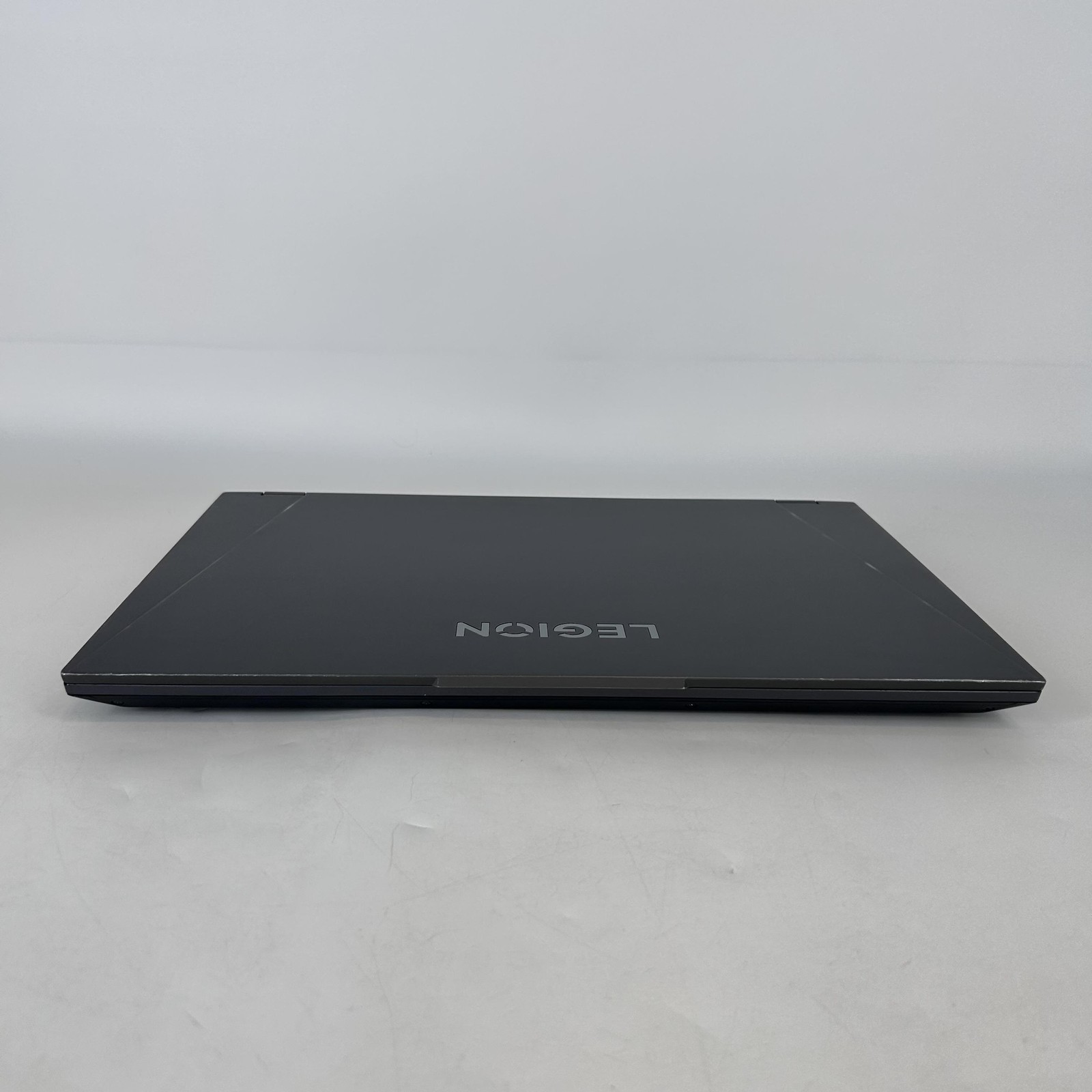 Lenovo Legion 5 Pro 16 165Hz QHD+ 3.2 GHz Ryzen 7 6800H 32GB 1TB SSD RTX 3060