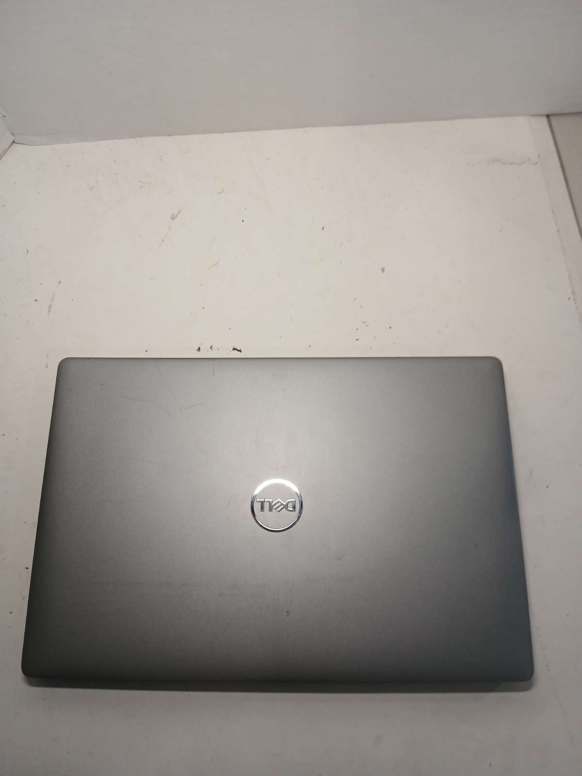 Dell Latitude 5410 14″ Laptop i5-10210U 4GB No SSD/OS! BIOS PW!! #97