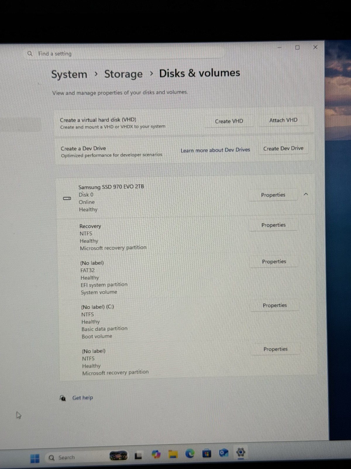 Rare Xiaomi MI Notebook Pro 15.6 Laptop Core i7, 16GB, 2TB SSD, NVIDIA, High Res