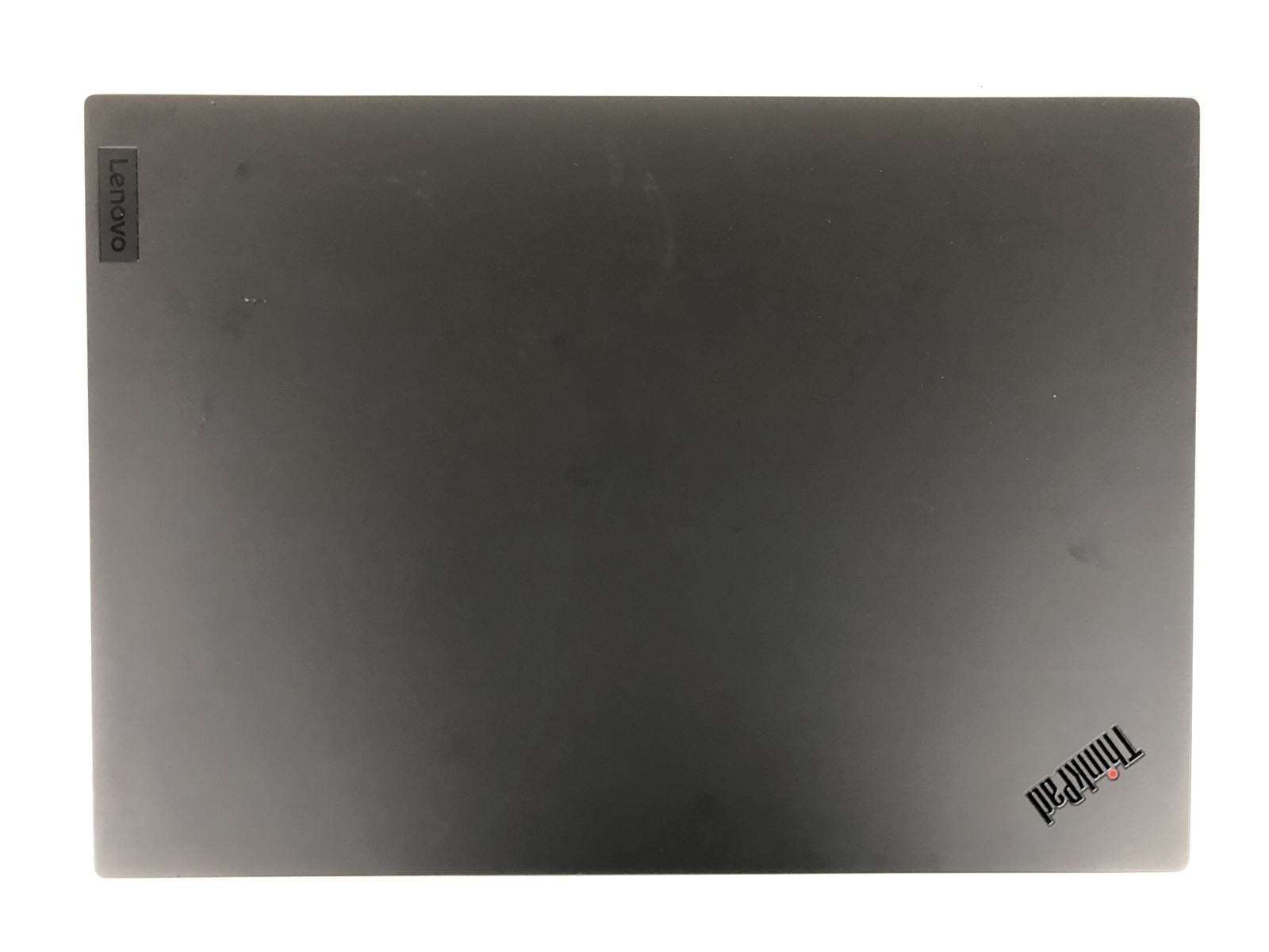 Lenovo ThinkPad P1 Gen 4: i7-11850H 2.5GHz – 32GB – 1TB – NVIDIA Quadro T1200