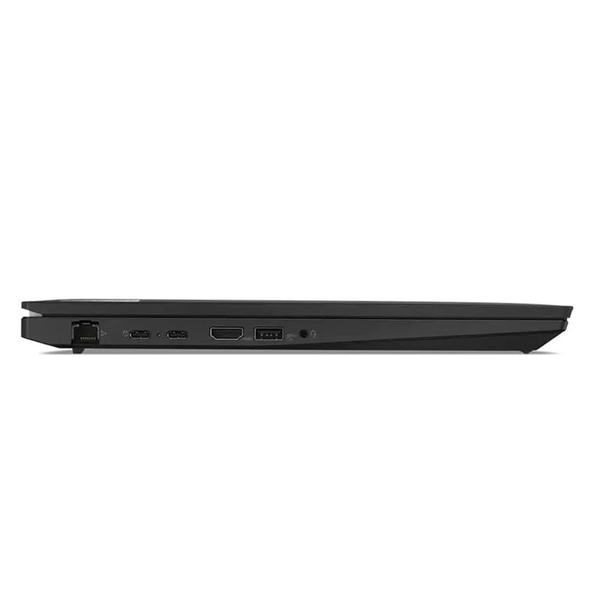 Lenovo ThinkPad P16s G1 21BT001NUS 16″ Mobile Workstation – WUXGA – 1920 x