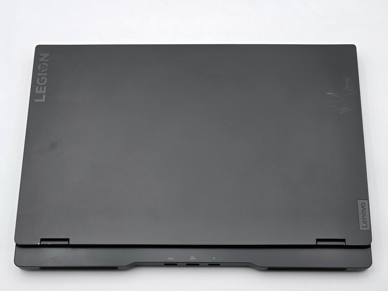Lenovo Legion S7 15ACH6 15″ FHD RYZEN 7 5800H 1TB 32GB W11 RTX 3050 Ti RGB 165Hz