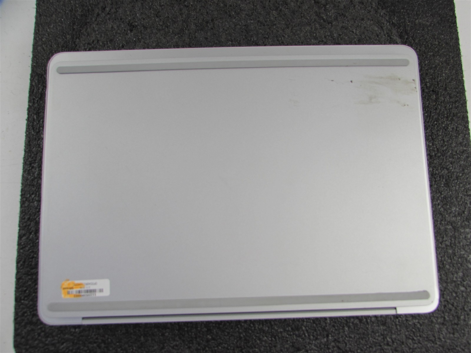 Microsoft Surface Laptop Studio 1964 i7-11370H 1TB SSD 32GB RTX A2000 *No A/C*