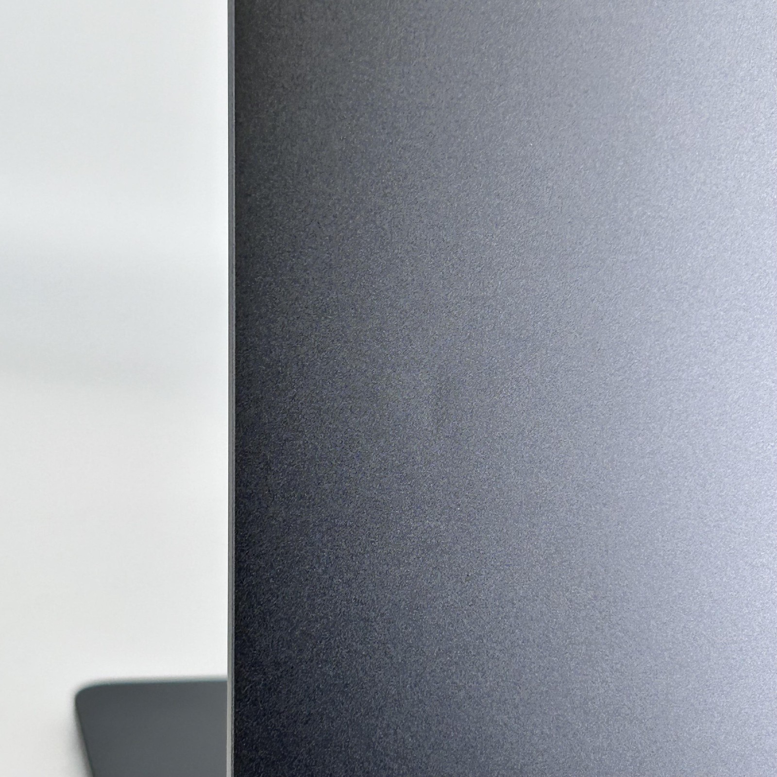 Microsoft Surface Laptop 7 13.8 2K TOUCH 2.2 GHz Ultra 7 268V 32GB 1TB SSD