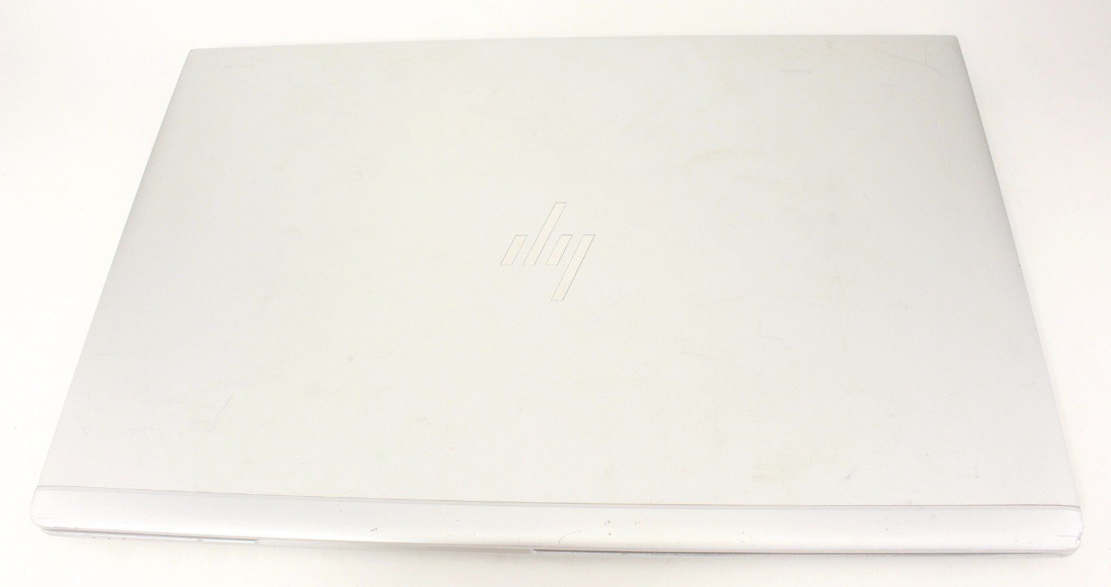 HP Elitebook 850 G5 15.6″ 1.6GHz i5-8250U 256GB SSD 8GB RAM Win 11 Pro ; 6181258
