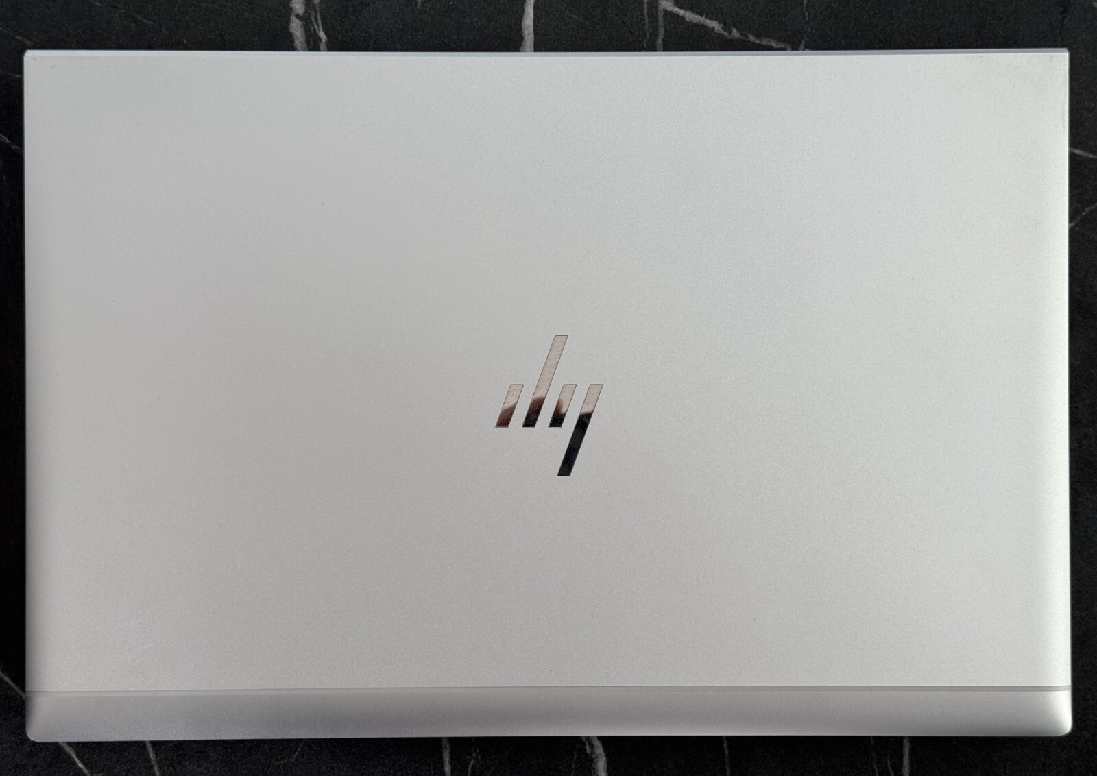 HP EliteBook 840 G8 i5
