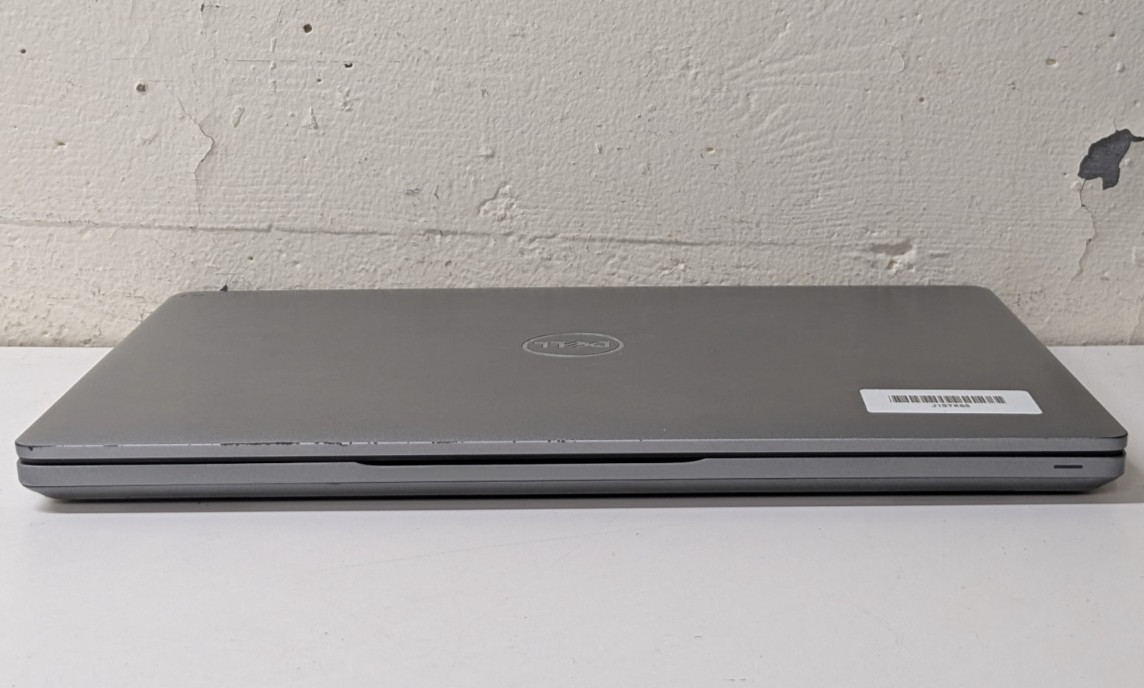 Dell Latitude 5410 14″ i7-10610U 1.80GHz 8GB 256GB SSD W11P J1SYK63 READ