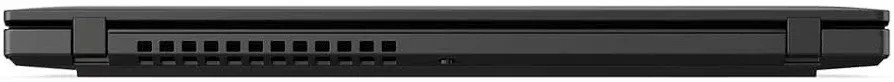 Lenovo ThinkPad T14 Gen 6 21QG00DJUS 14″ Laptop Core U5 236V 16GB 256GB SSD W11P
