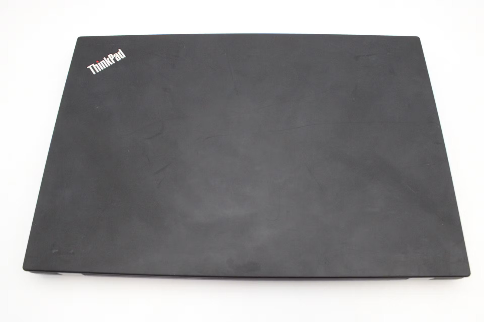 Lenovo ThinkPad T15 Gen 1 Used 15.5″ i5-10310U, 256GB NVMe, 8GB RAM