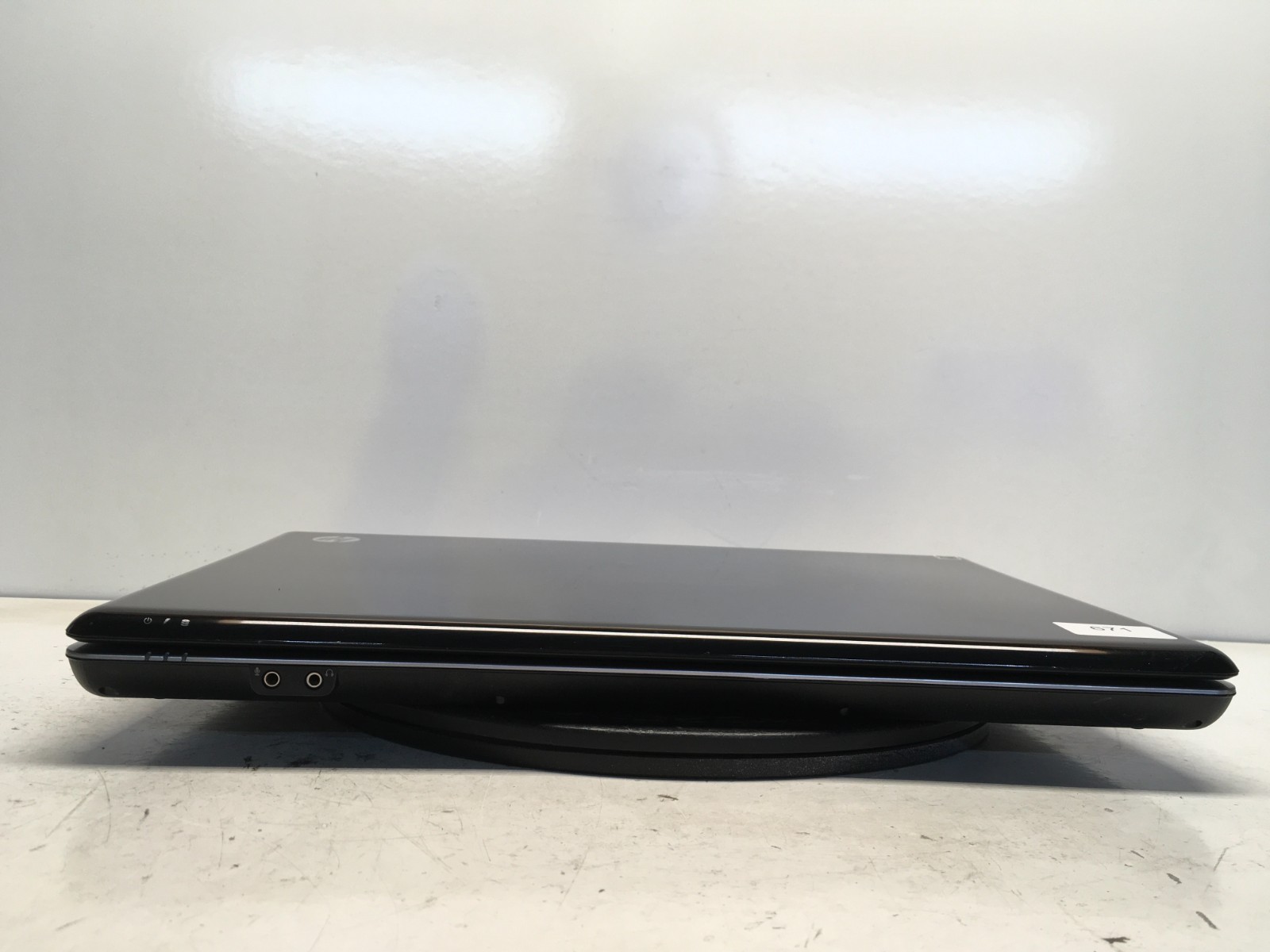 HP G71-448CL Intel Celeron 900 2.2GHz 2 GB NO HDD/Battery