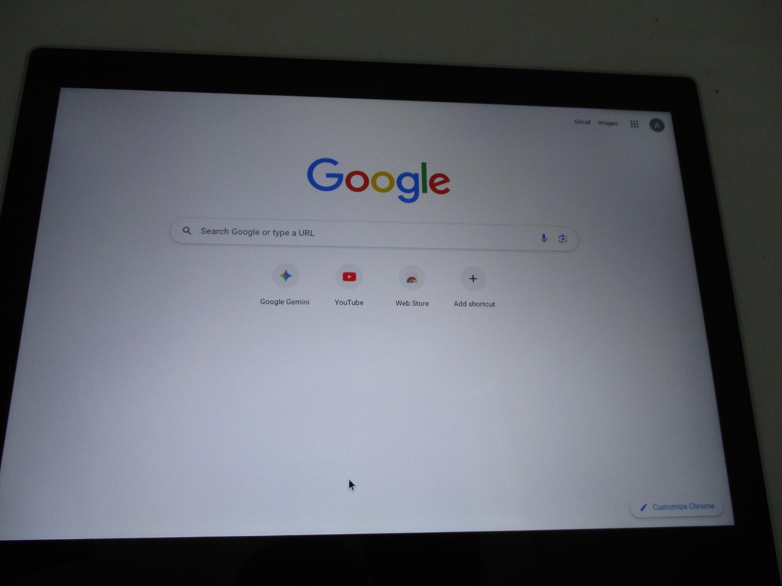 Google Pixelbook C0A Chrome 12.3″ TouchScreen i7-7Y75 1.3Ghz 16GB 512GB – READ