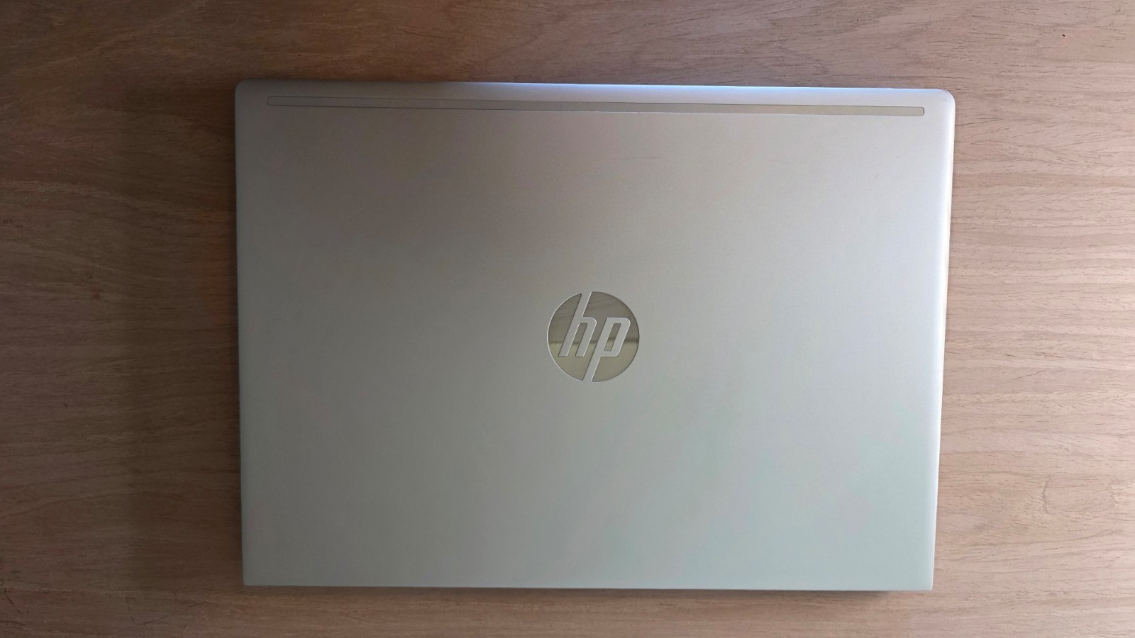 HP ProBook 440 G6 14″ Laptop Intel Core i5-8265U 8GB RAM 500GB NVMe SSD