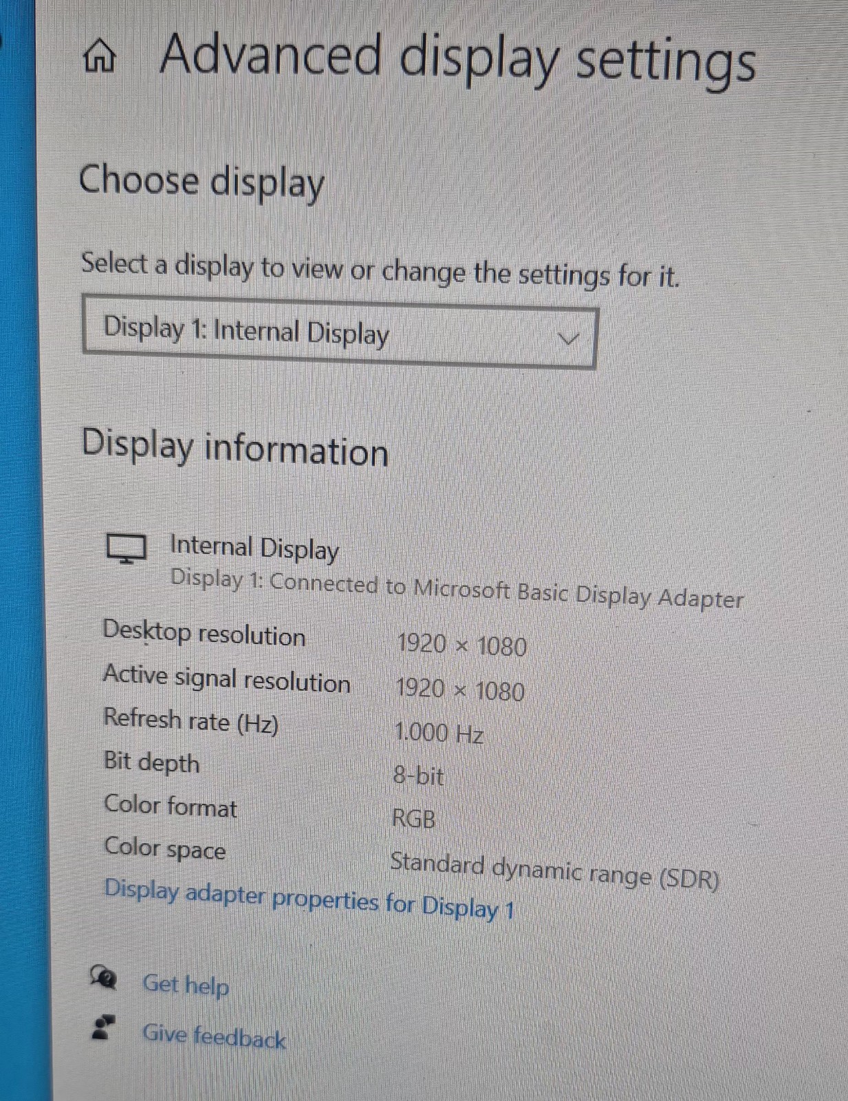 Dell Precision 7510 15.5″ Laptop Intel Core i7 6820HQ @2.70GHz 32GB RAM Win 10