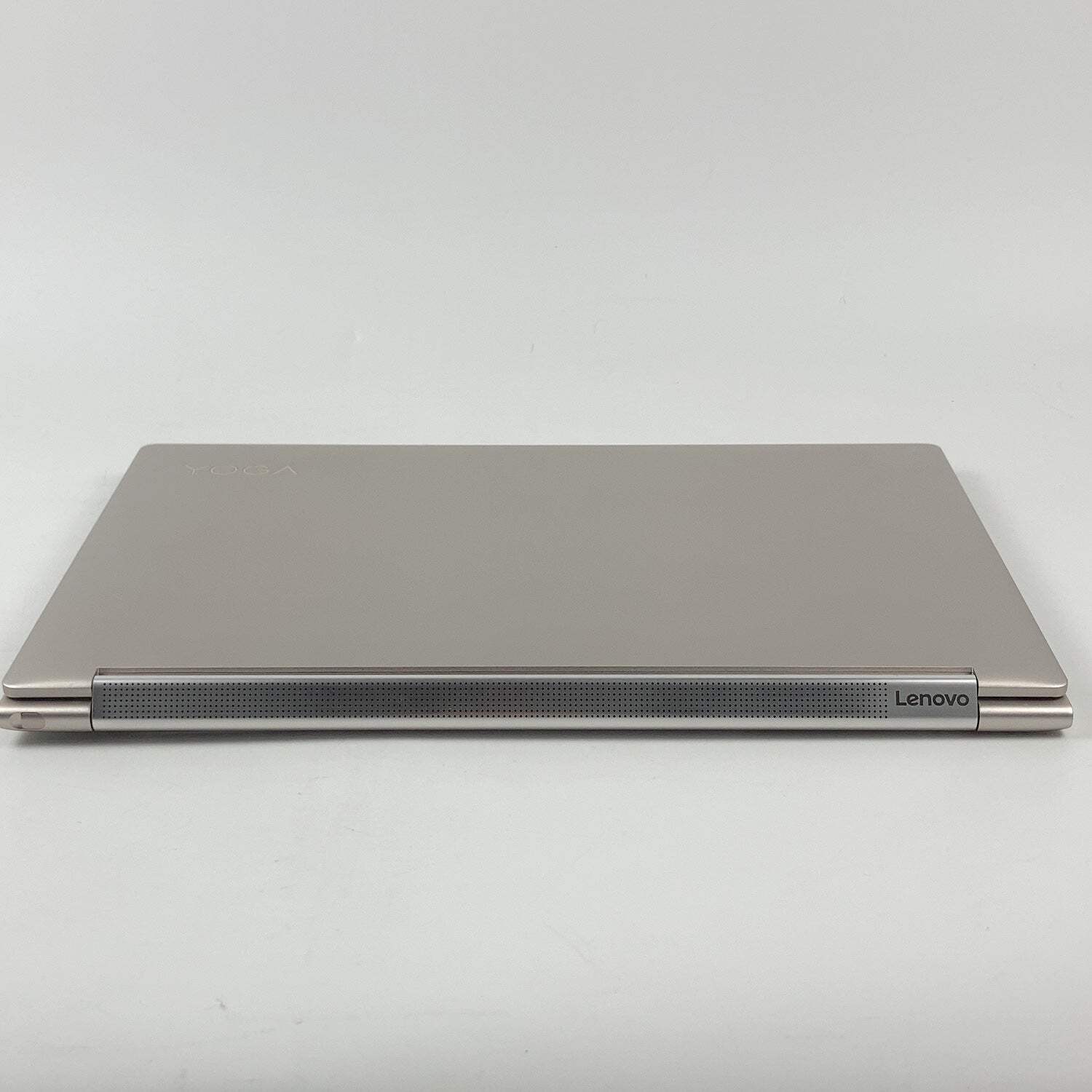 Lenovo Yoga 9i 14ITL5 14″ i7-1185G7 3.0GHz 16GB RAM 512GB SSD