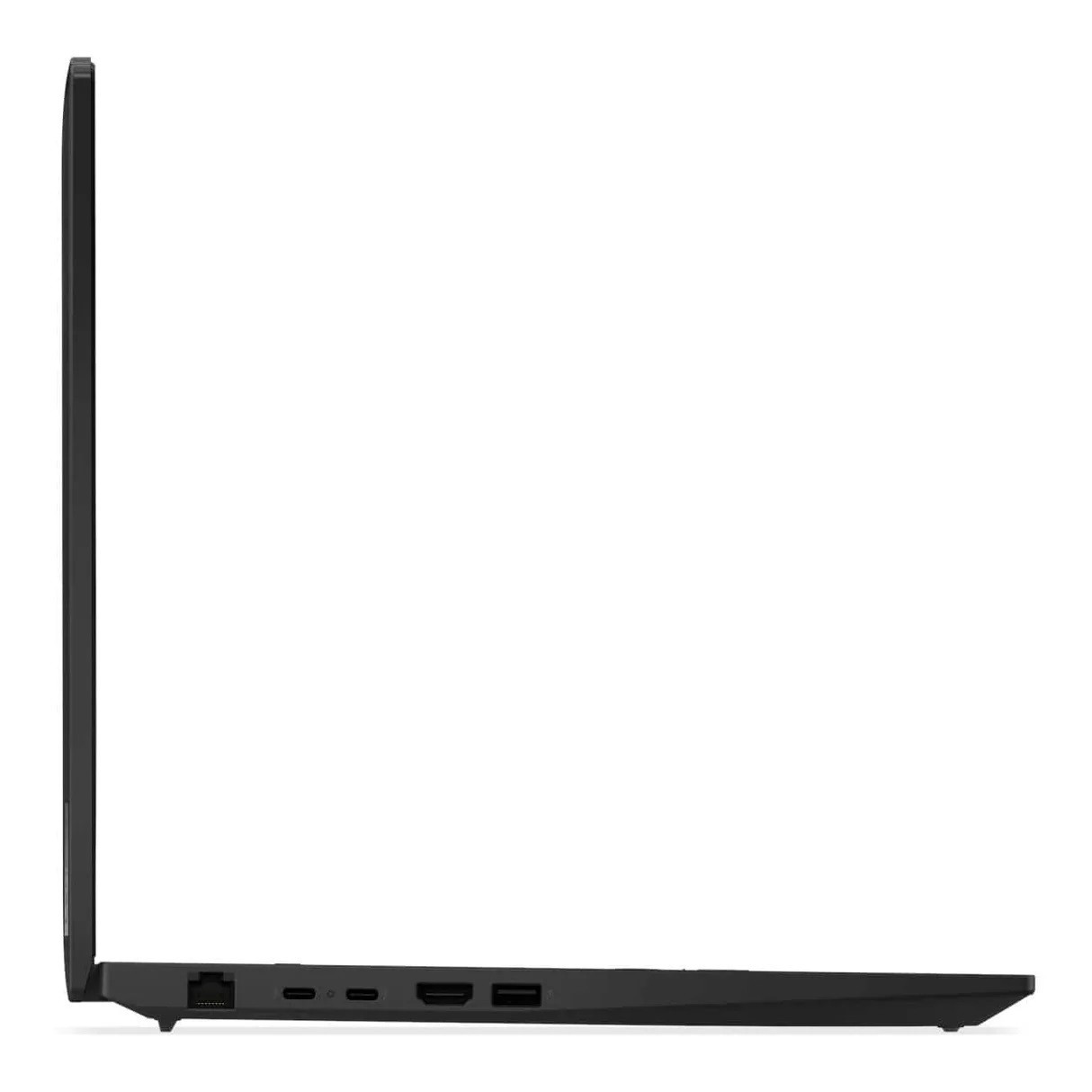 Lenovo ThinkPad L16 G2, 16″ WUXGA Touch, U7 255U, 16GB RAM, 4TB SSD, Win 11 Pro
