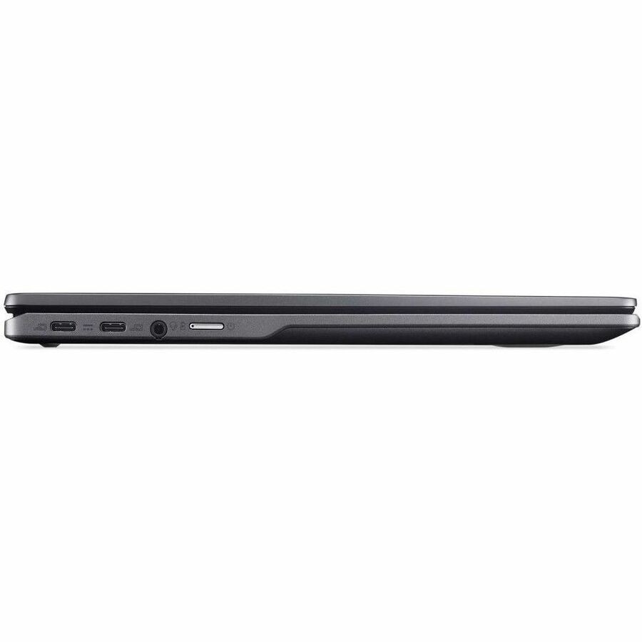 Acer Chromebook Plus Spin 514 CPE594-1N-316H 14″ 2-in-1 Touchscreen Chromebook