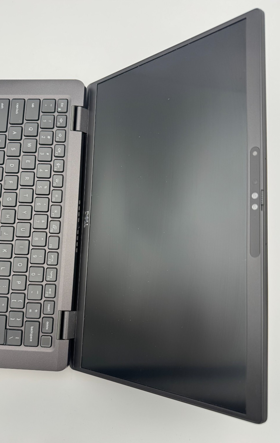 Dell Latitude 7430 14″ | 12th Gen Intel Core i5-1245U | 16GB | 512GB NVME