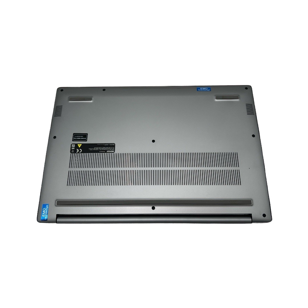 Medion S15447 | Intel i5-10210U | 8GB RAM | 256GB M.2 SSD | Win 11