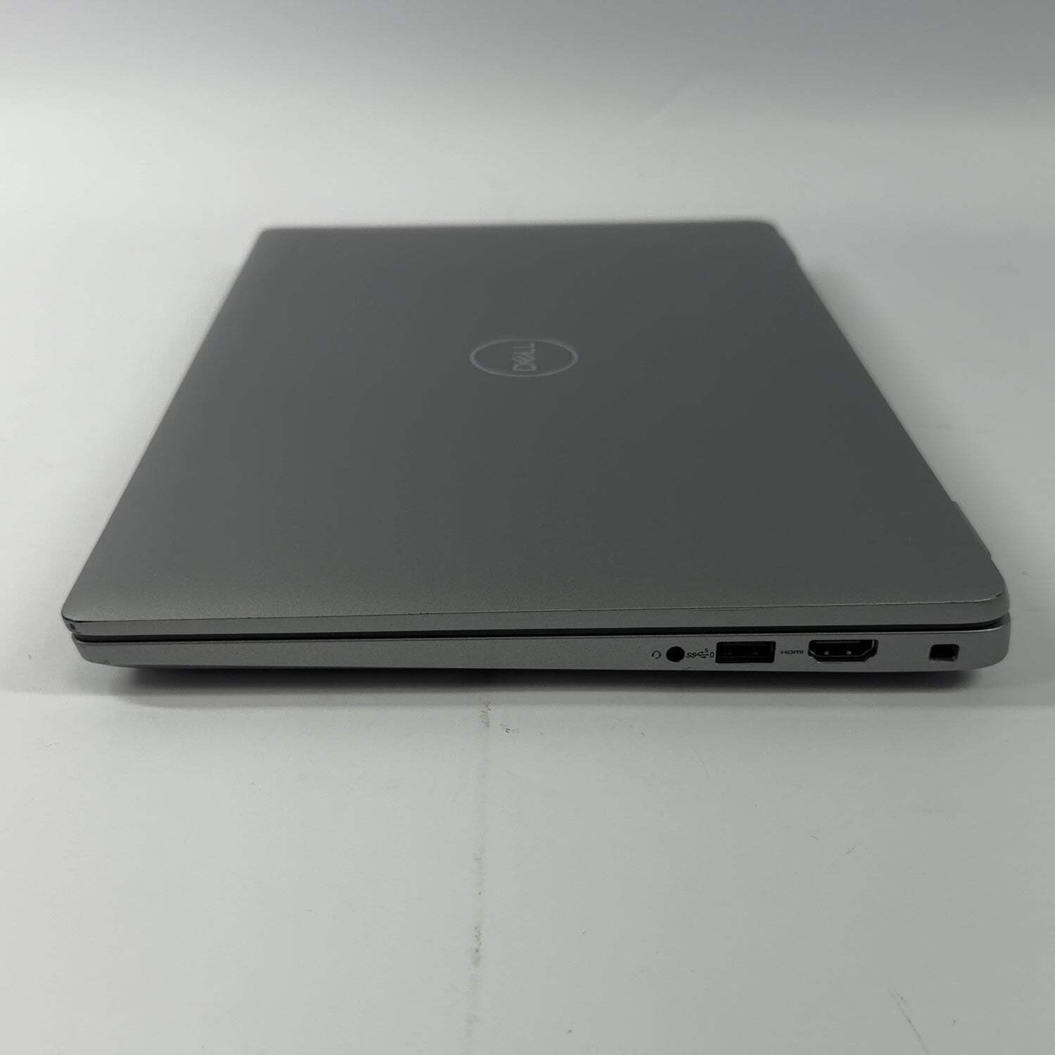 Dell Latitude 5450 14″ Core Ultra 7 155U 1.7GHz 16GB RAM 256GB SSD