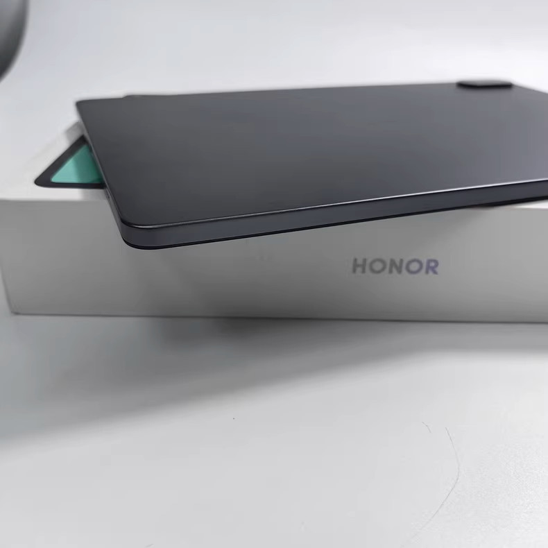 Honor Pad X9 11.5″ 5MP Snapdragon 685 Android 13 WI-FI 7250mAh