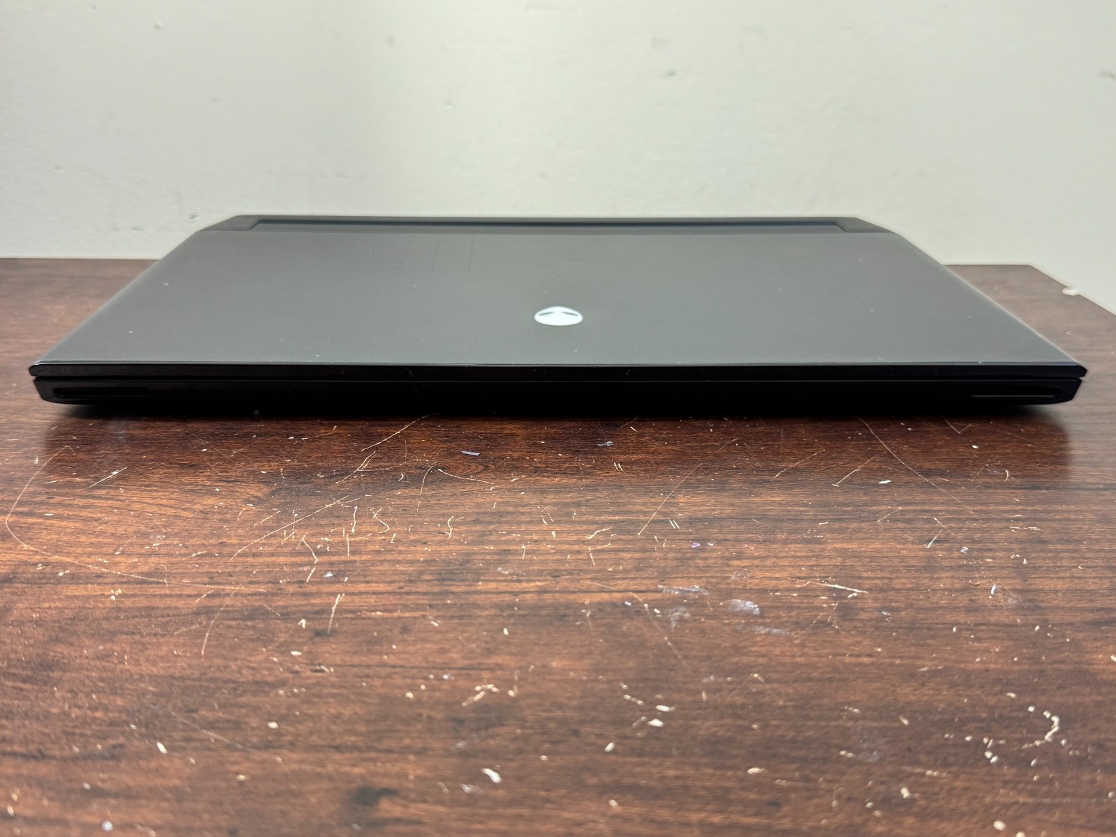Alienware M15 R3 15.6 i7-10750H 16GB 512GB/SSD NVIDIA GTX 1650 Ti Gaming Laptop