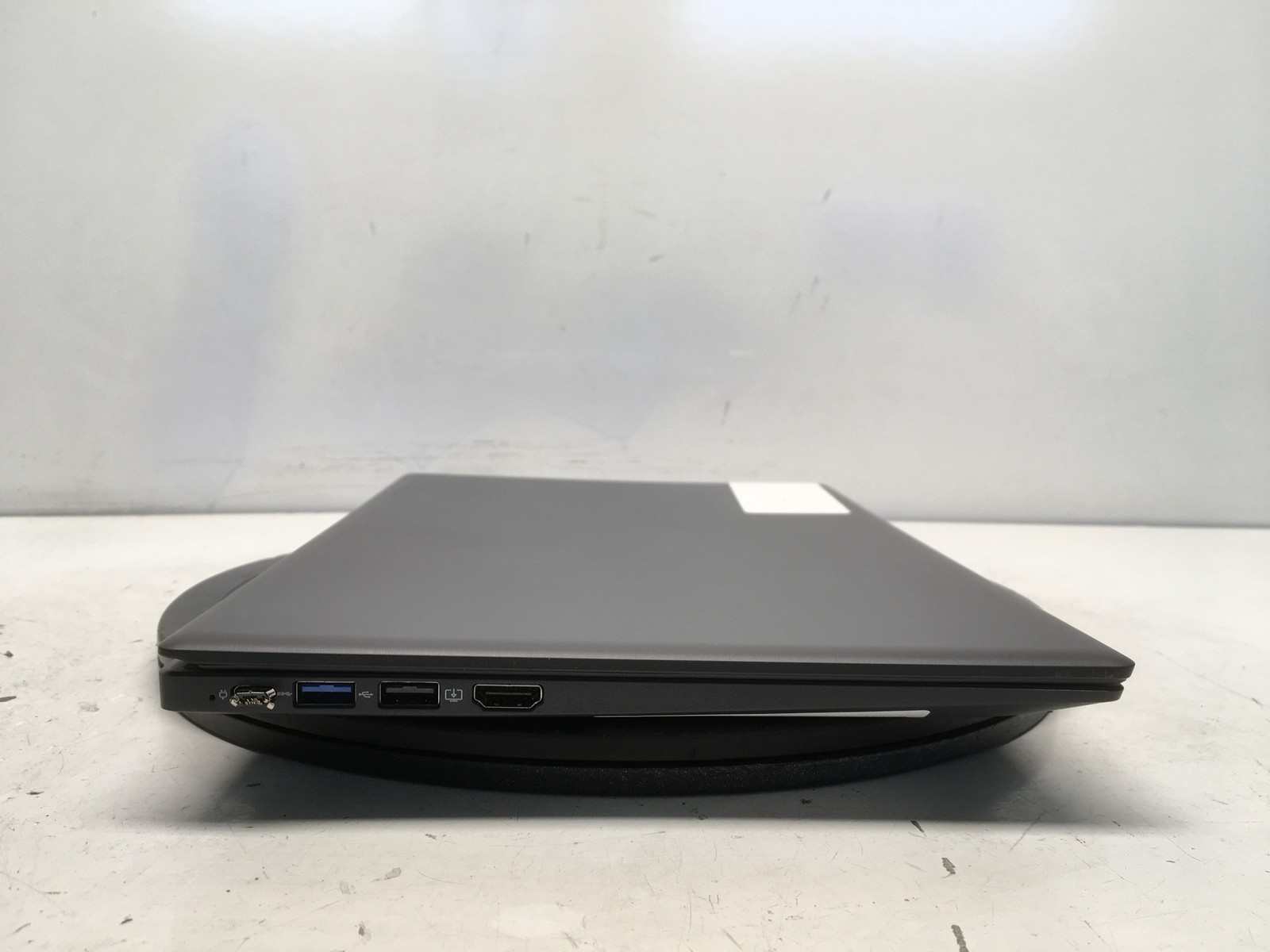 BiTECOOL BTC511 Intel Celeron N5095 2GHz 8 GB NO HDD No Batt