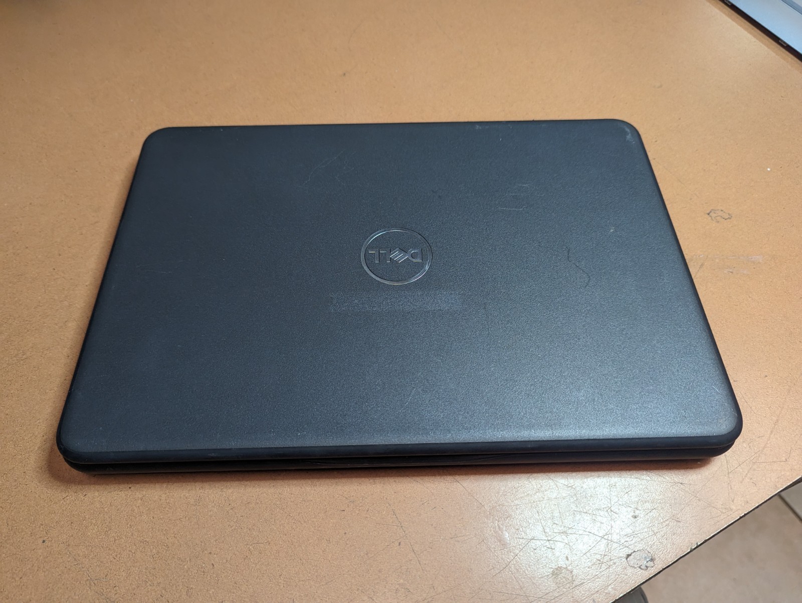 PARTS Dell Latitude 3310 Laptop PC 13.3″ bad motherboard