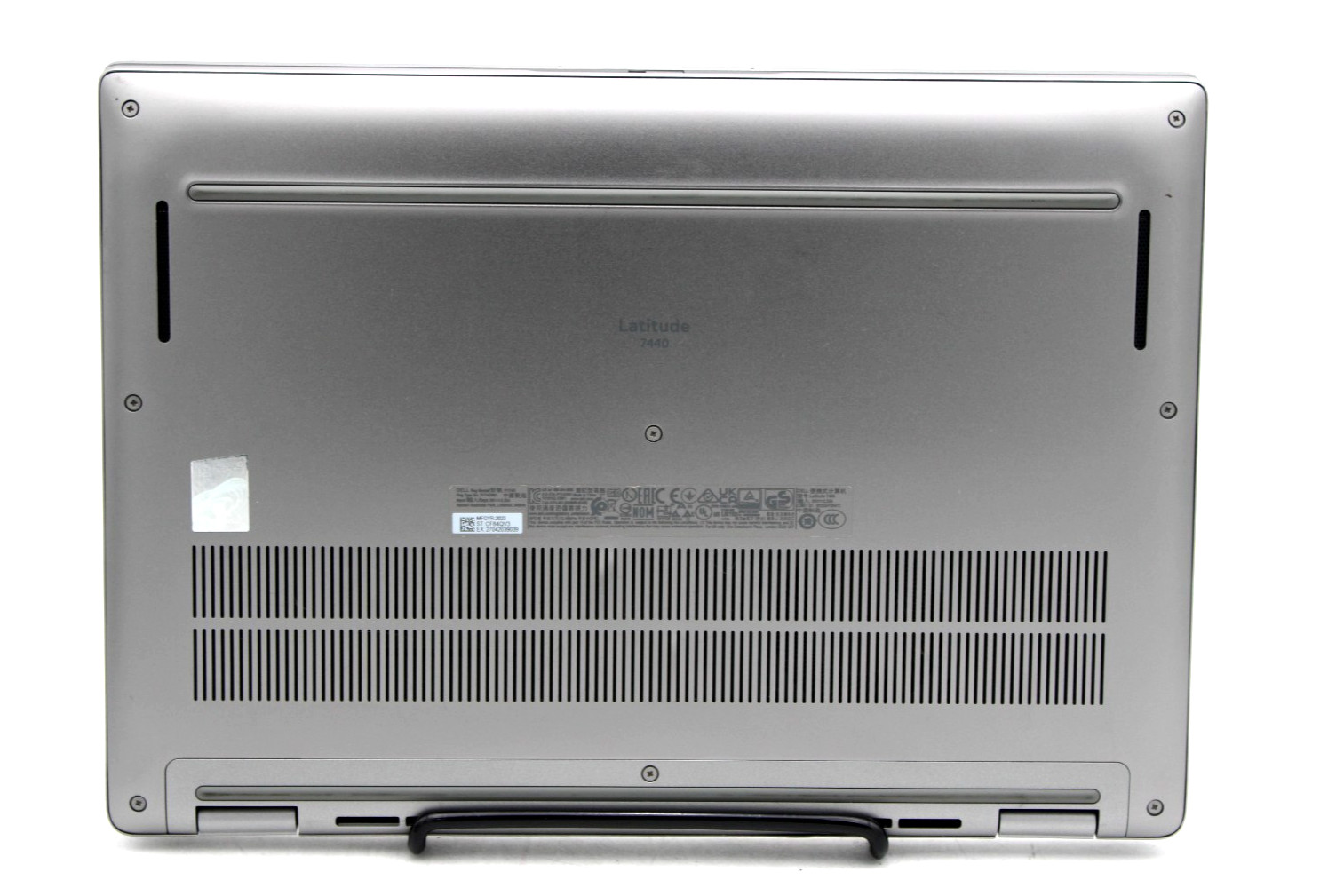 Dell Latitude 7440 Touch 14″ intel Core i7-1365U 32GB RAM 256GB SSD