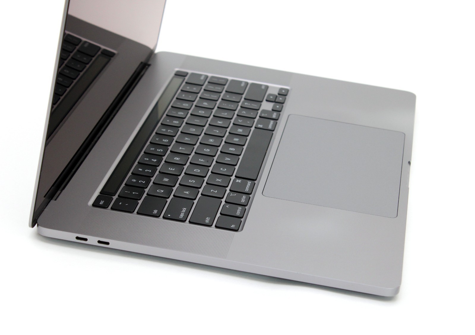 Apple MacBook Pro A2141 (2019) 16″ Core i9-9880H 2.3GHz 16GB 1TB Pro 5500M 4GB