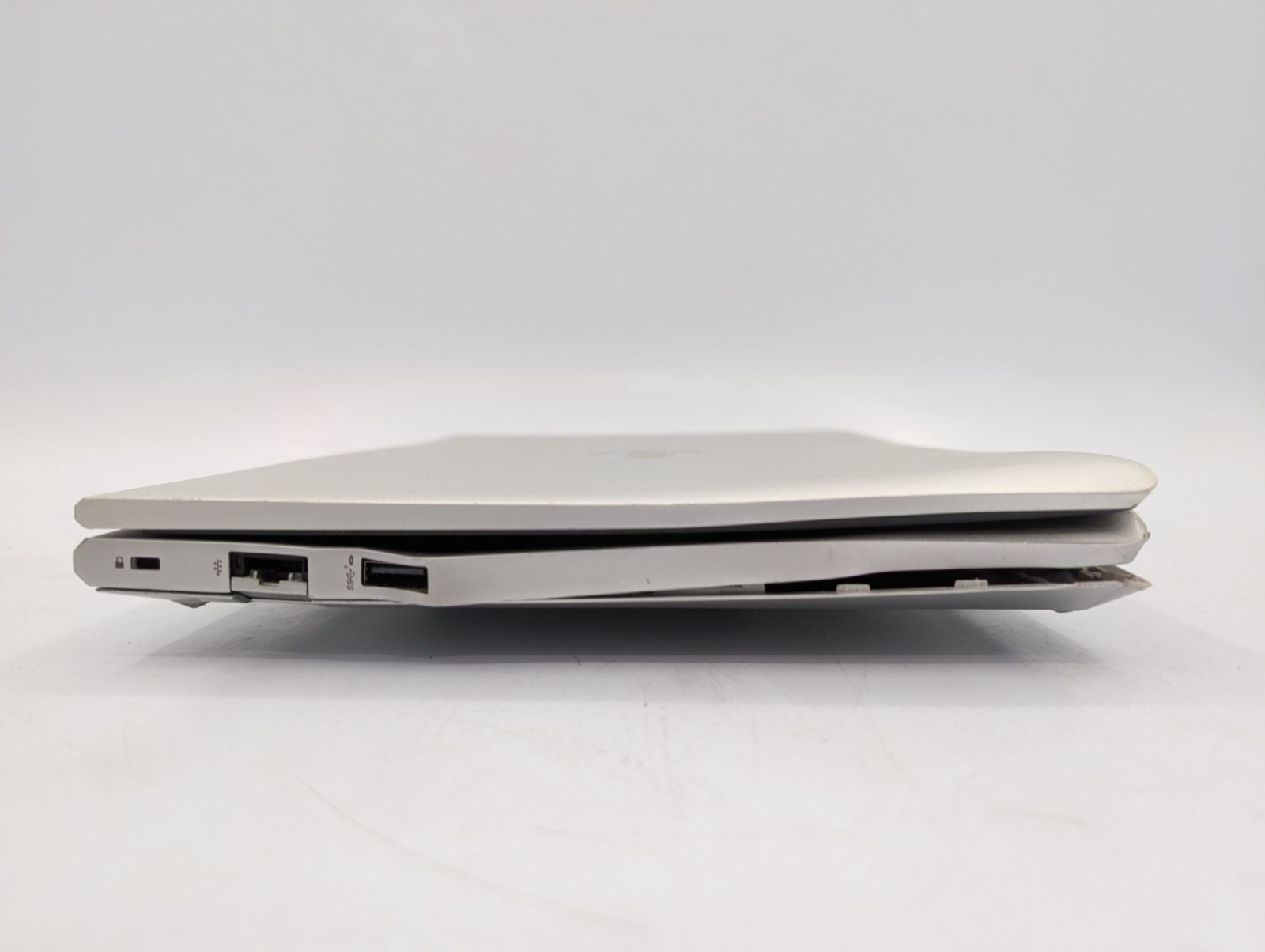 HP ProBook 440 G9 14″ Display Screen Intel Core i5-1235U 0.90 GHz Silver Laptop