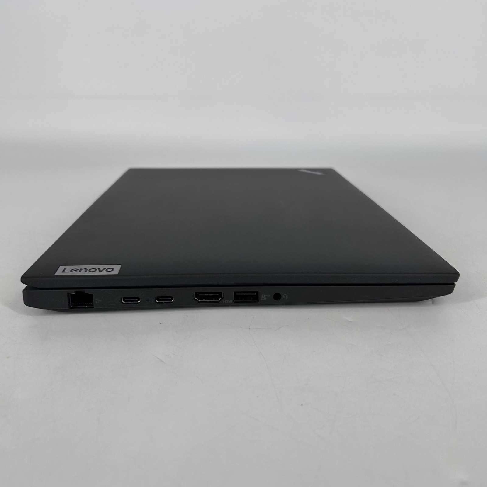 Lenovo ThinkPad T14 Gen 3 FHD+ TOUCH 2.7 GHz Ryzen 7 PRO 6850U 16GB 1TB SSD Good