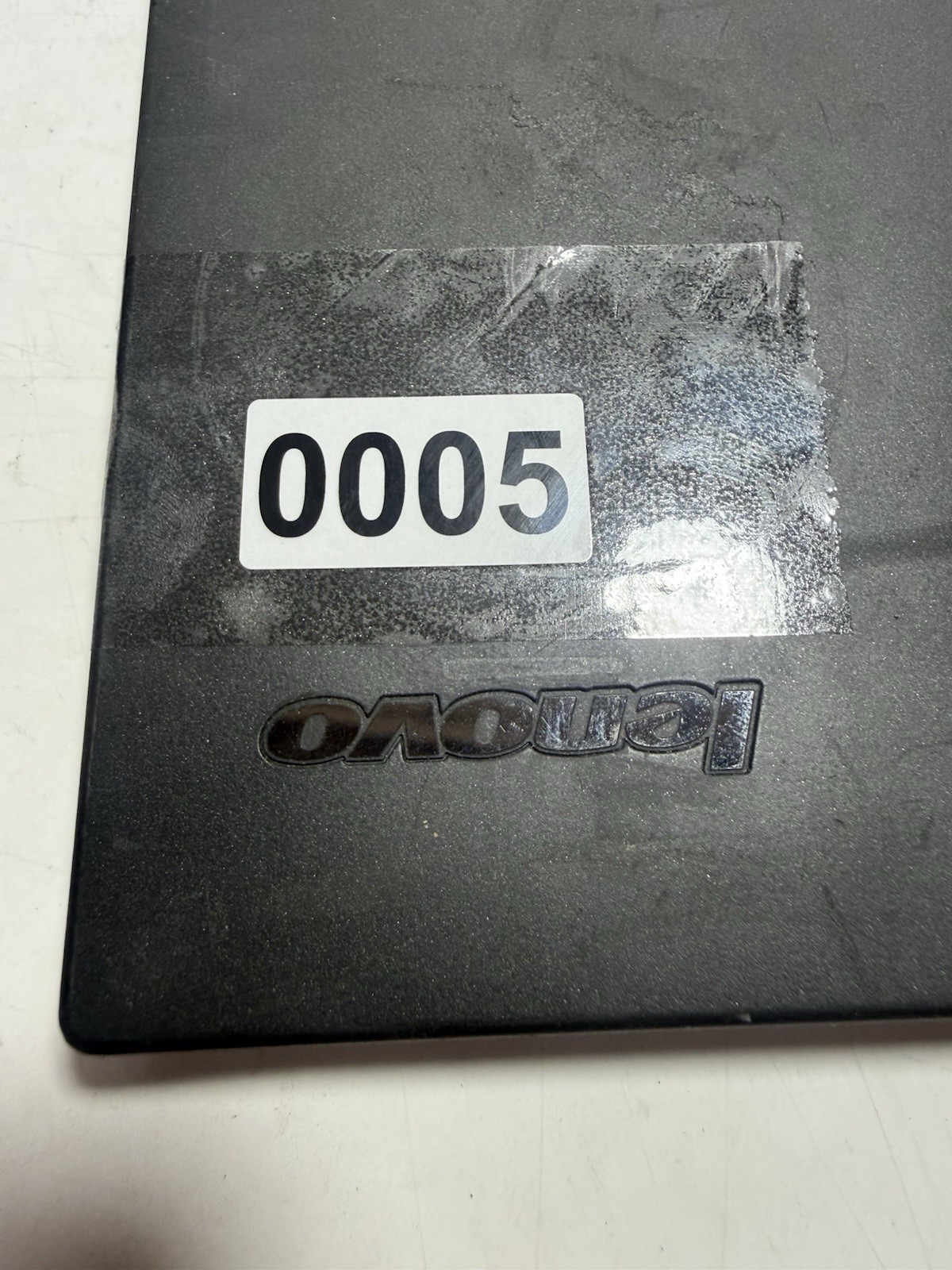 Lenovo ThinkPad T450 14″ Laptop Intel i5-5300U 8GB RAM (NO HDD)