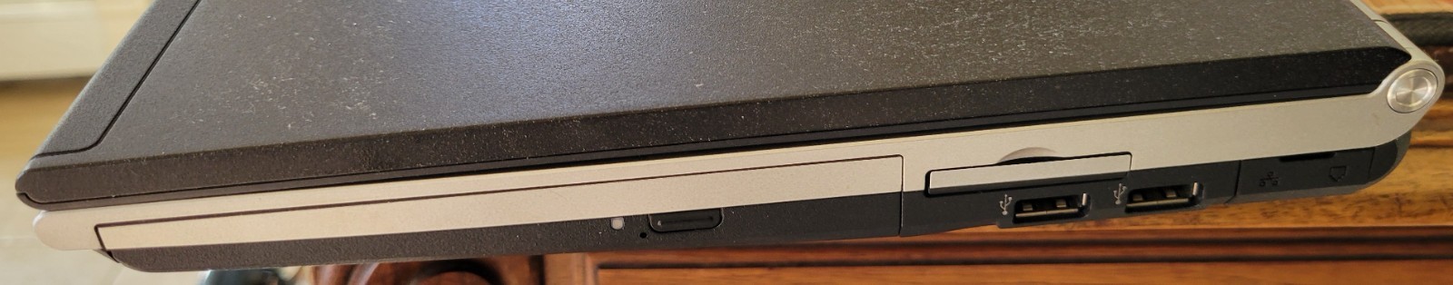 Sony VAIO PCG-6QYP 14″ Notebook – Korean Edition