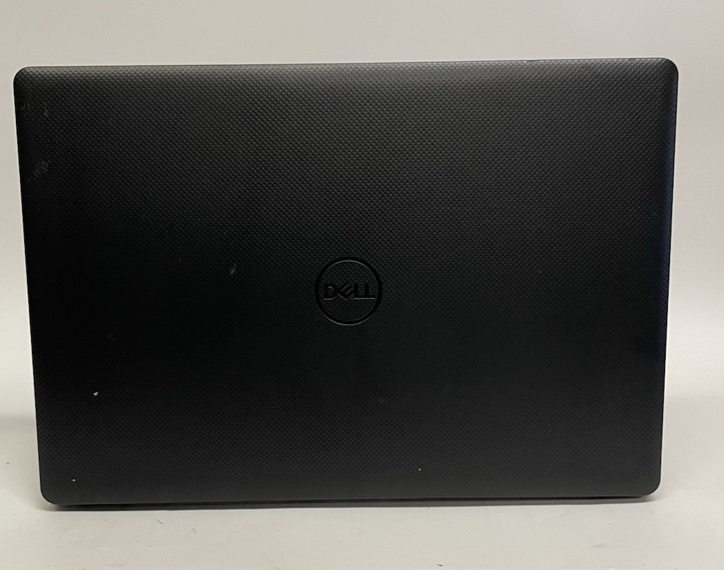 Dell Vostro 3590 Laptop Core i5-10210U – 4GB RAM – 256GB SSD – W11P – BAD LCD
