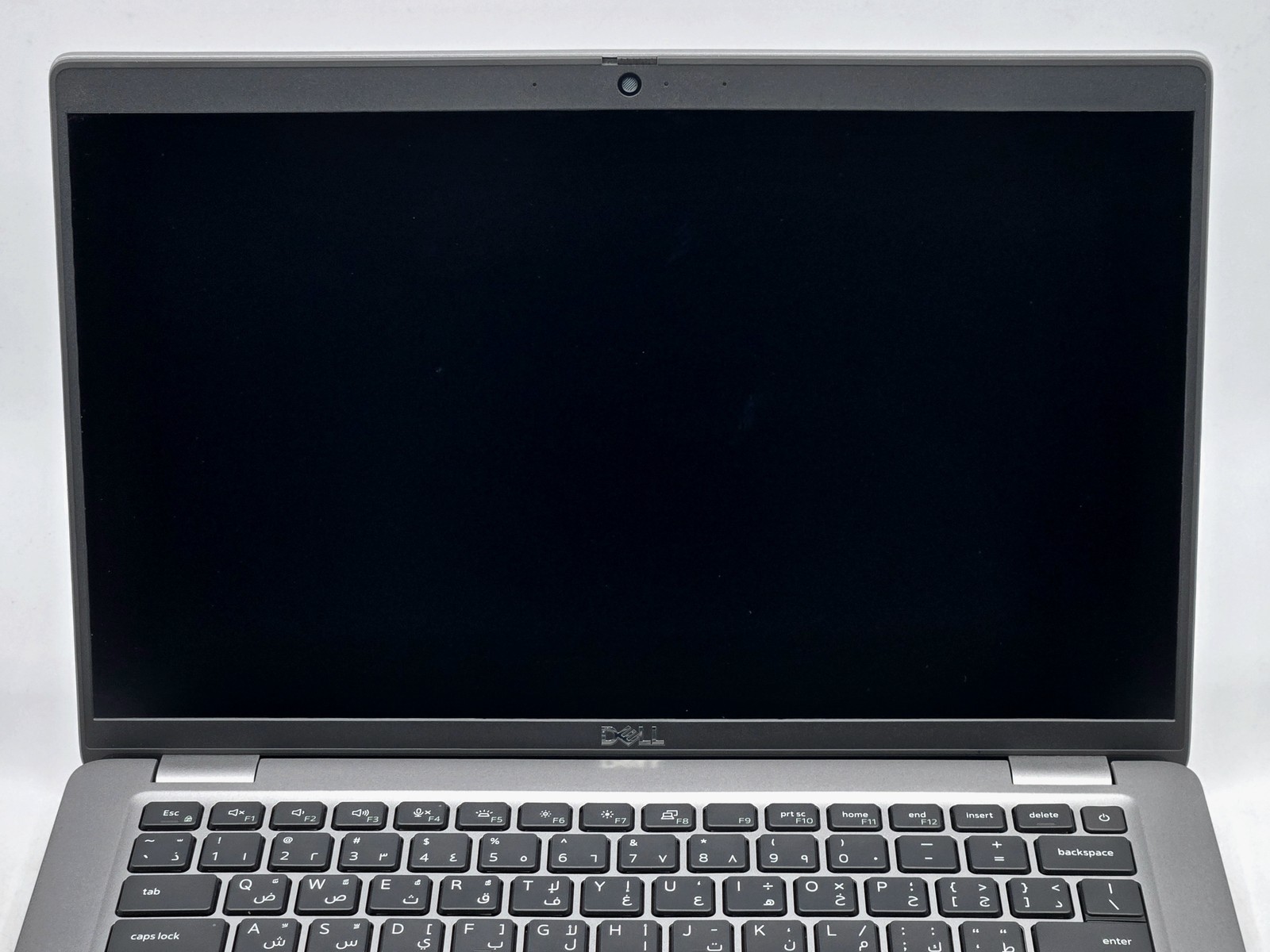 Dell Latitude 5440 14″ FHD I5-1345U 512GB 32GB W11P Webcam Backlit Warranty