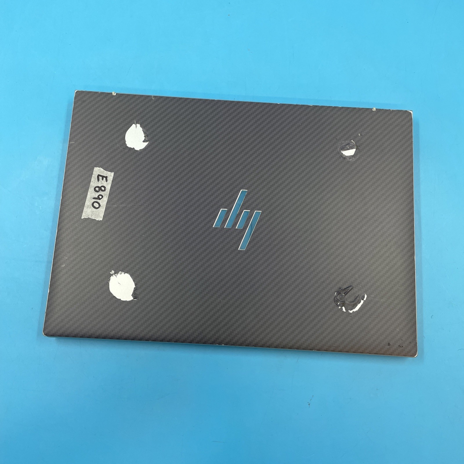 HP EliteBook 840 G11 | Ultra 5 135U | 32GB RAM | 512GB SSD | NO OS | 80%