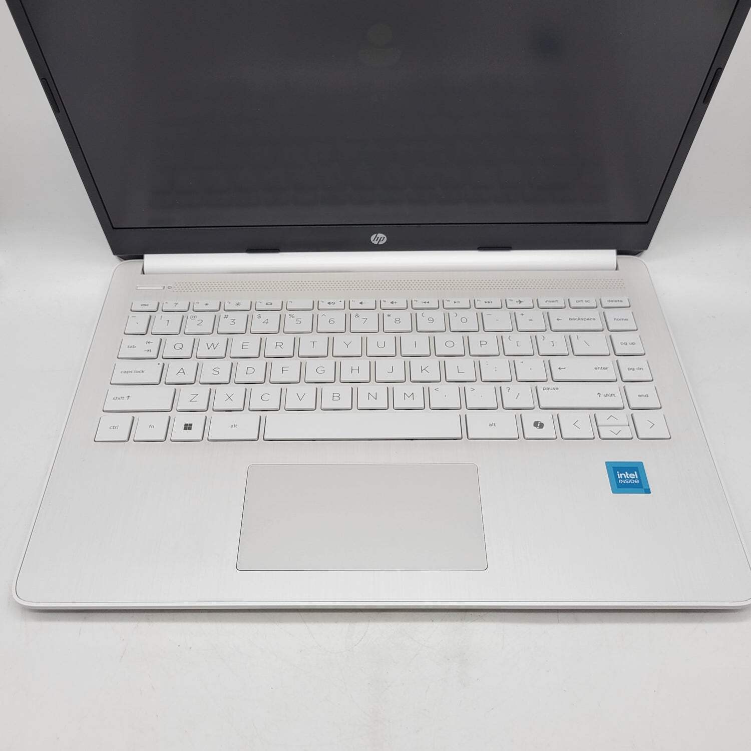 HP NoteBook 14-DQ3000DX 14″ Celeron N4500 1.1GHz 4GB RAM 64GB SSD