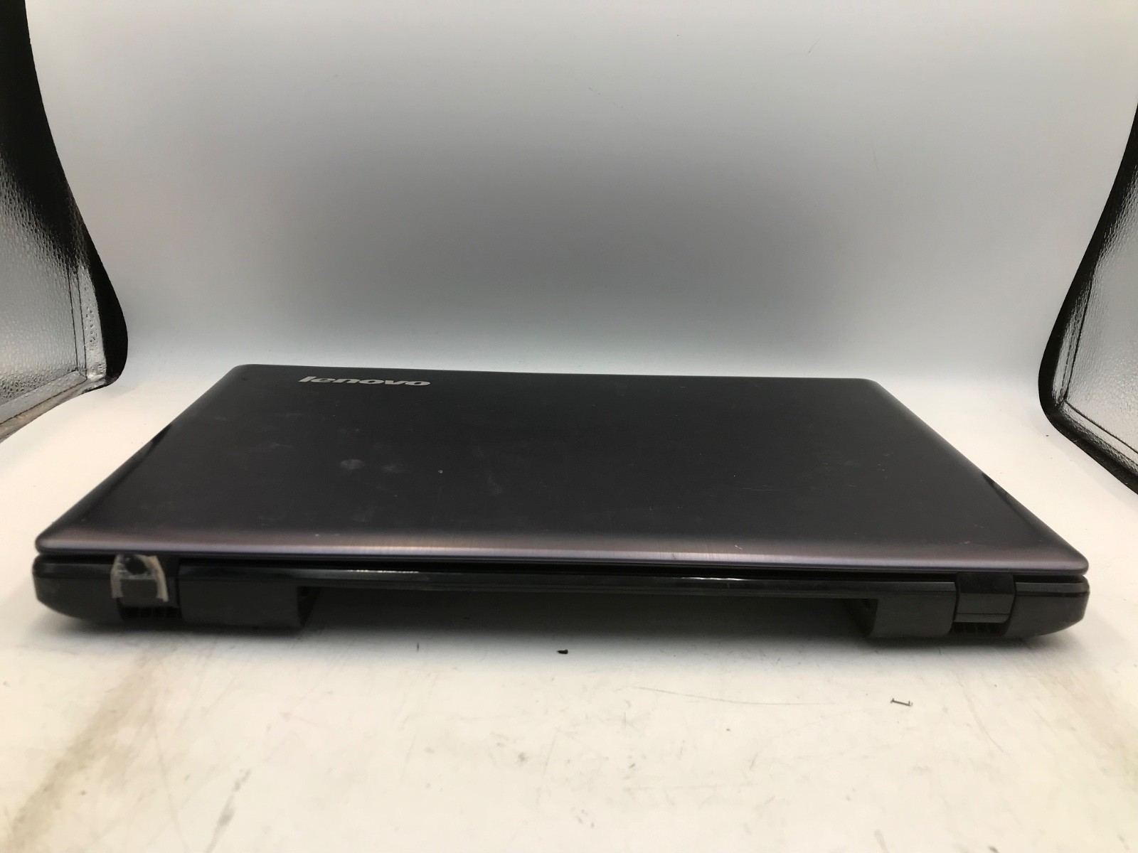 Lenovo IdeaPad Z580 Intel Core i5-3210M 15″ Laptop-NO POWER/PARTS ONLY- MZ