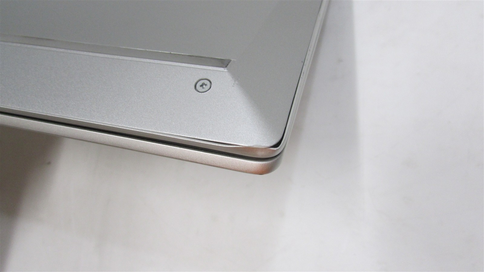 HP Probook 450 G10 i5-1334U 1.3GHz 16GB RAM 512GB NVME 15.6″ W11P Touch MISS KEY