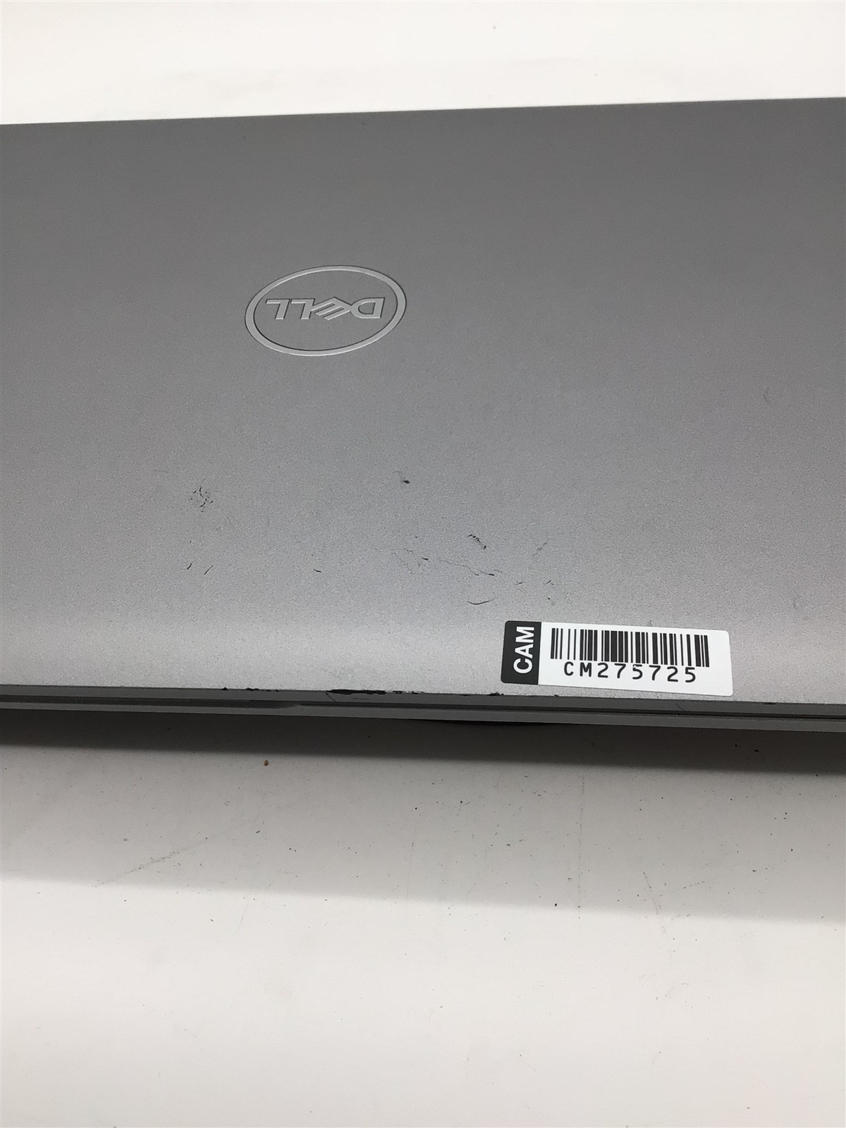 Dell Latitude 5530 i5-1245U/16GB RAM/No SSD