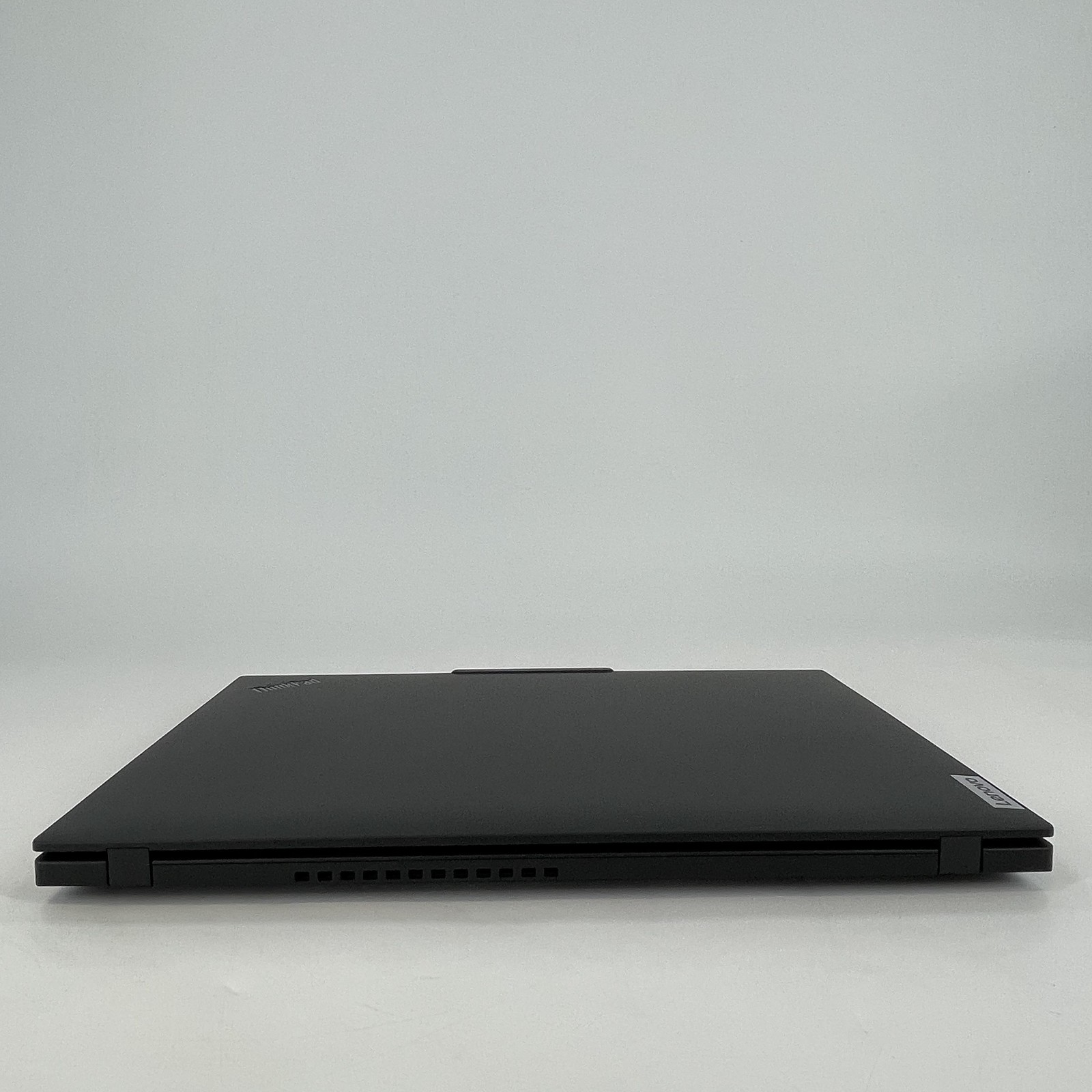 Lenovo ThinkPad T16 Gen 4 FHD+ 1.5 GHz Ultra 5 225U 16GB 512GB SSD Excellent