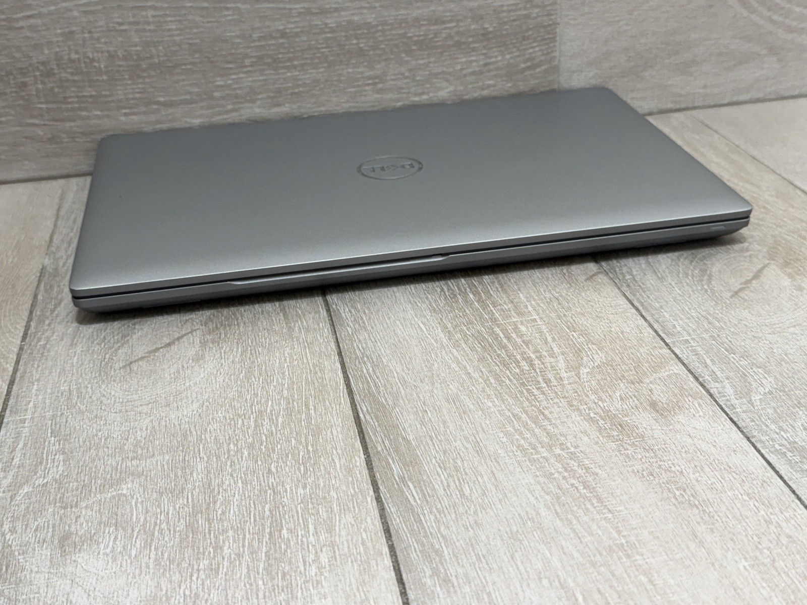 DELL PRECISION 3571 Core i5-12600H NVIDIA T600 256GB SSD 16GB RAM Win-11 Pro