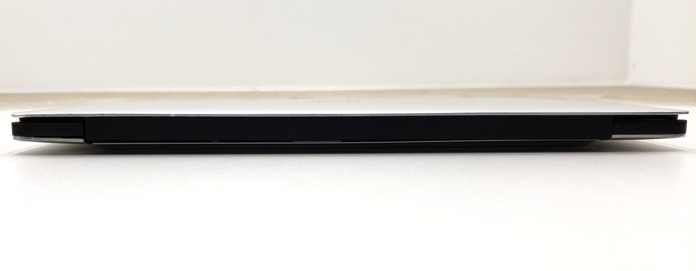 Dell Laptop XPS 13 7390 i7-10710U 16GB RAM 512GB SSD 13.3″ Win 11 Pro Laptop PC.
