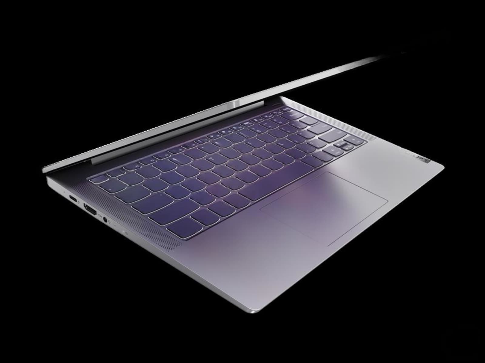 LENOVO IdeaPad 5 14ITL05 Laptop Core i5 FHD 1080P 1920×1080 8GB RAM 256GB SSD j